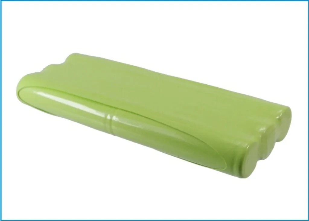 Batteria Ricambio Rover Atom Power STC Digicube DM16 | TECHTEK 35Wh