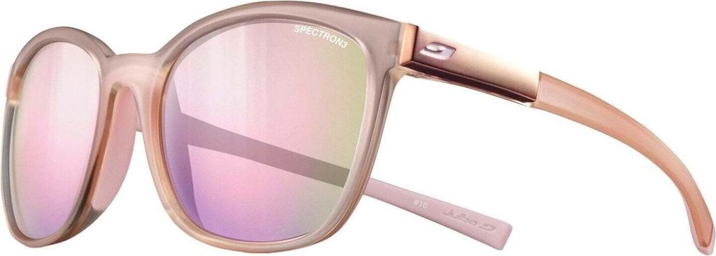 Julbo Spark Spectron 3/Nude Lifestyle Brillen Produktbild 