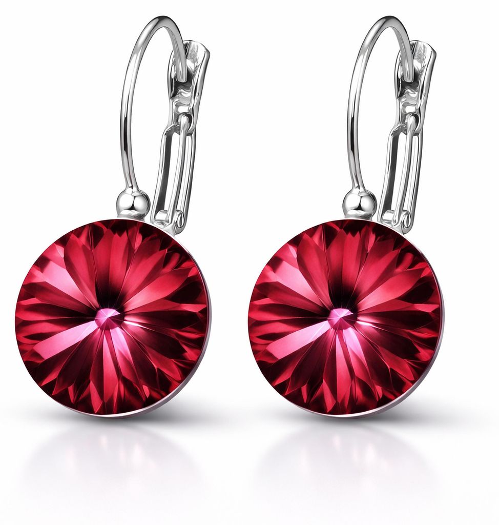 Ohrhänger Germany eleganter Ohrhänger, Germany von collezione alessandro