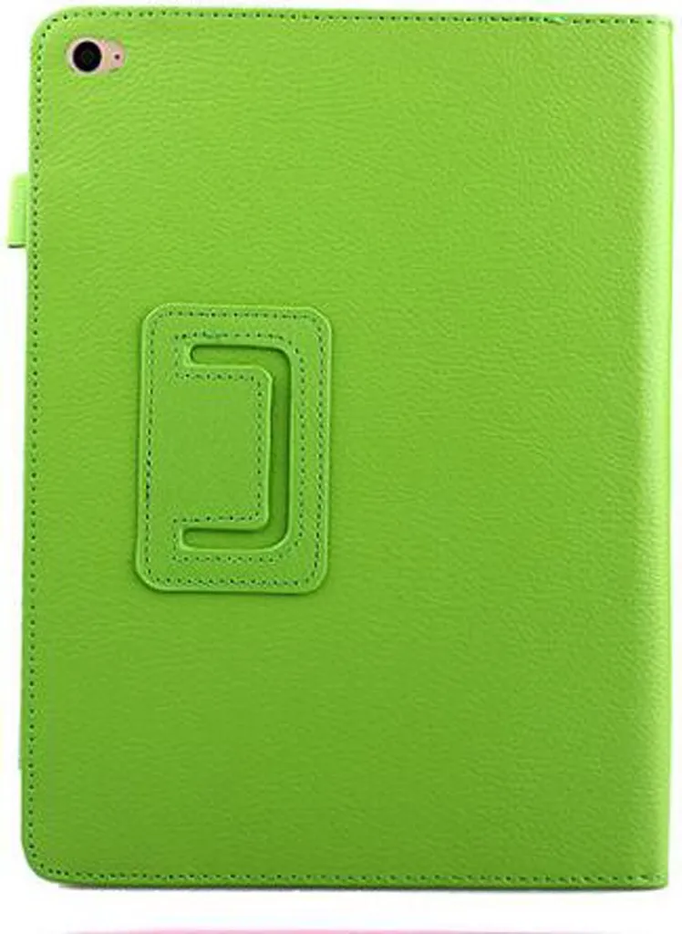 Custodia iPad Mini 4 in Pelle PU - Protezione Elegante 7.9 Pollici