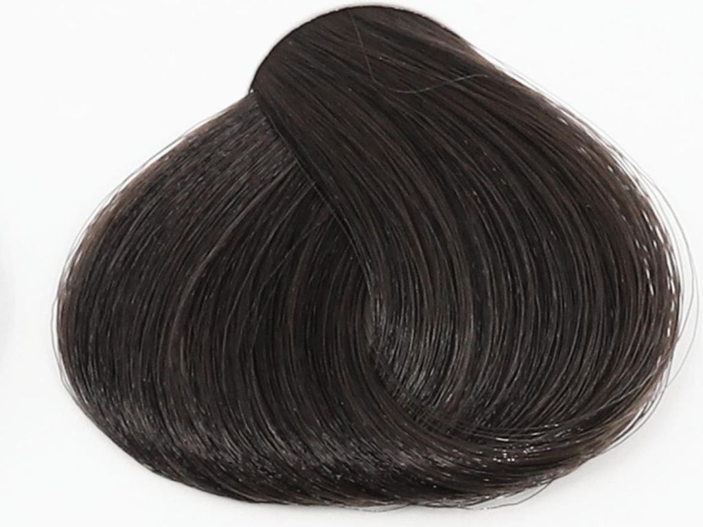 Fanola Hair Color Cream