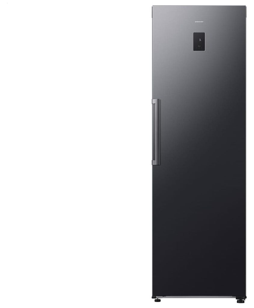 Samsung RR70H39CCFEF, 387 l, ST (subtropická), 35 dB, C, Obrázek produktu 