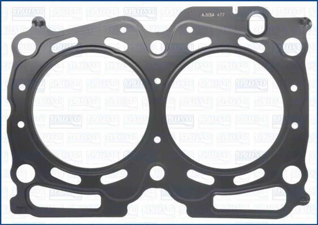AJUSA 10169900 Zylinderkopfdichtung für SUBARU IMPREZA Station Wagon (GF)