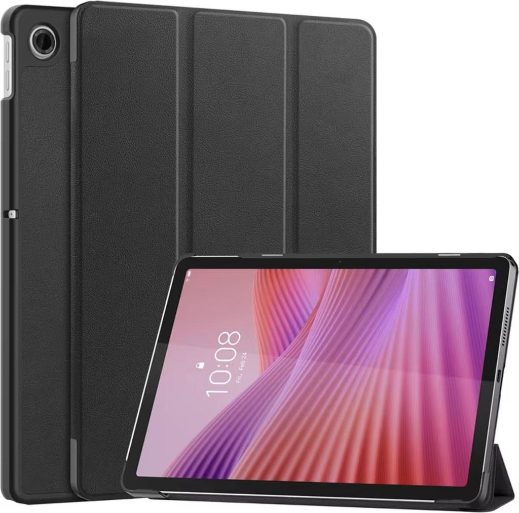 ETUI COVER do Lenovo TAB 10,1'' TB311FU ZAEH0040PL 2025 Zdjęcie produktu 
