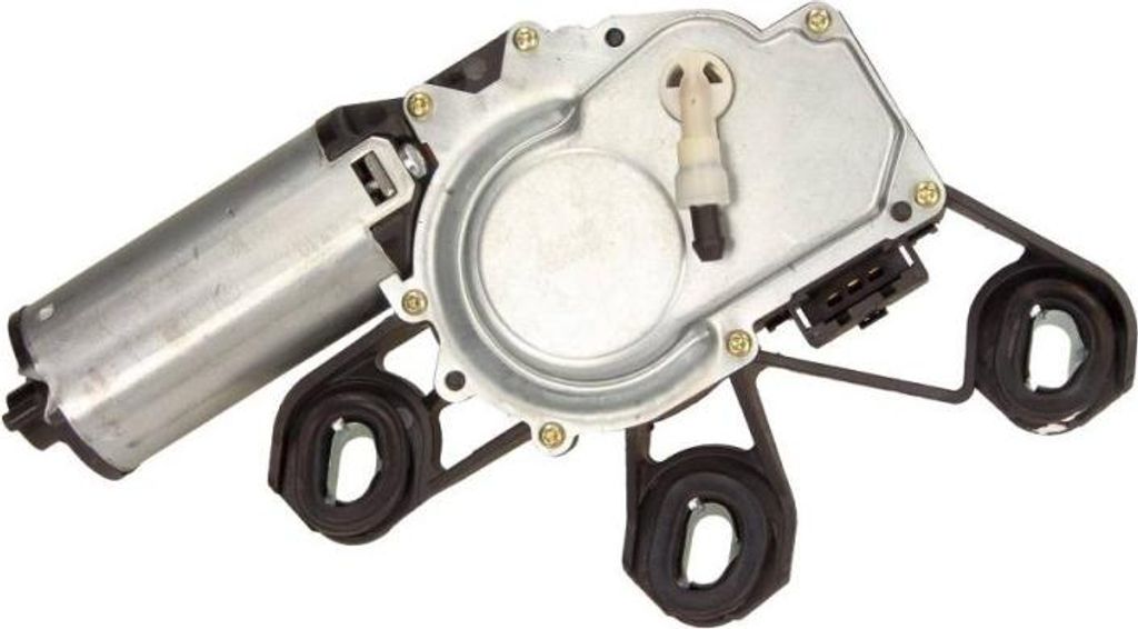 MAXGEAR 57-0189 Wischermotor Hinten passend für MERCEDES-BENZ C-Klasse T-modell (S203)