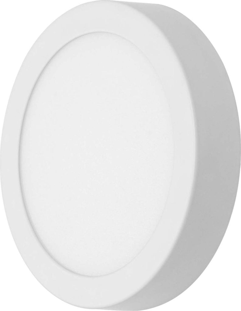 Brumberg Leuchten LED-Anbaupanel 12245073