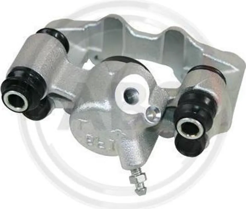 Étrier de Frein A.B.S. 721372 pour Yaris - Remplacement OE 4773052030
