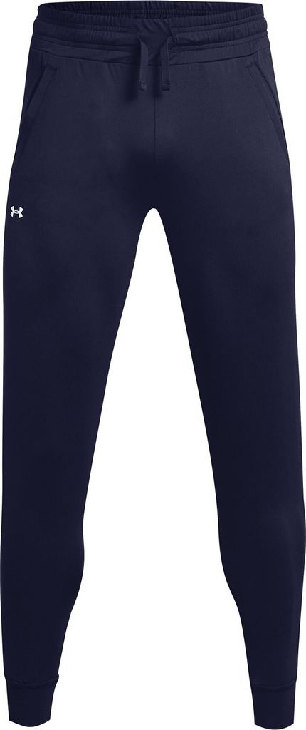 UNDER ARMOUR HeatGear Hose Damen 410 - midnight navy/white S