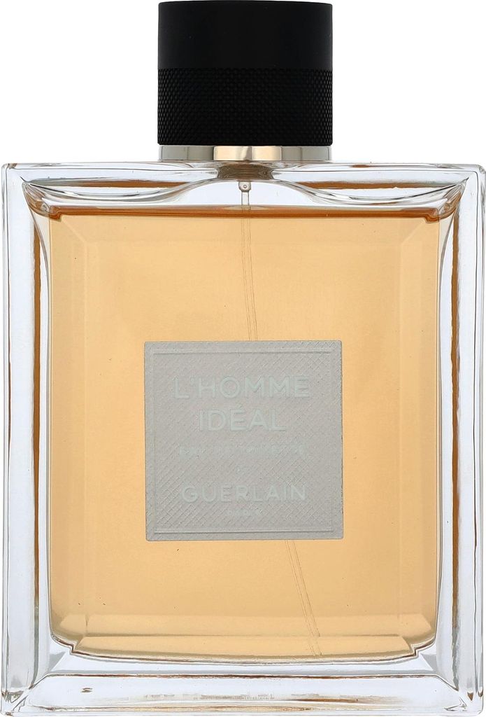 Guerlain L'homme Idéal, Männer, 150 ml, Nicht nachfüllbare Produktbild 