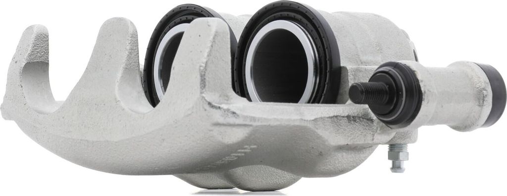 RIDEX Bremssattel Vorne Rechts Vorne für OPEL Movano B Kastenwagen (X62) Ø48mm 78B1311