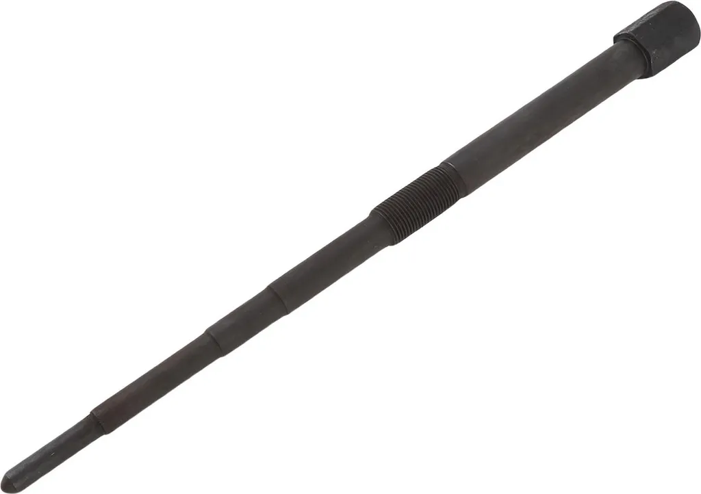 Outil extracteur embrayage primaire 2872085 pour motoneige Polaris 800