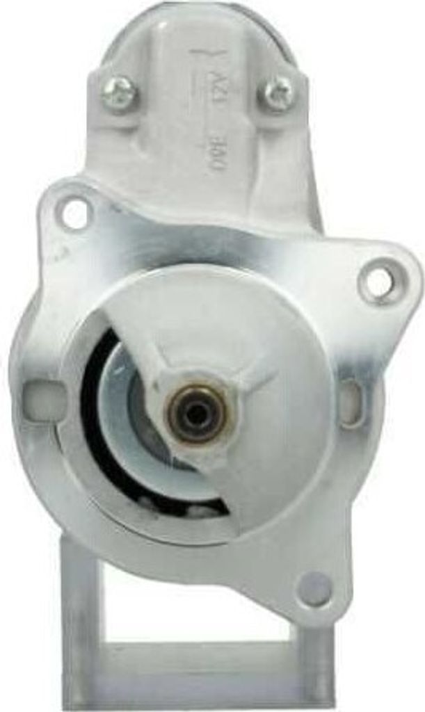 BV PSH 570.005.093.000 Starter Anlasser 1,0kW für RENAULT 4 (112) 12V