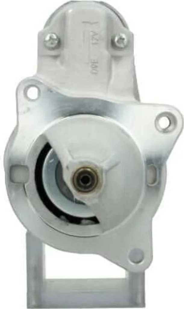 Démarreur robuste Renault 1.05 kw avec pignon renforcé OEM Line