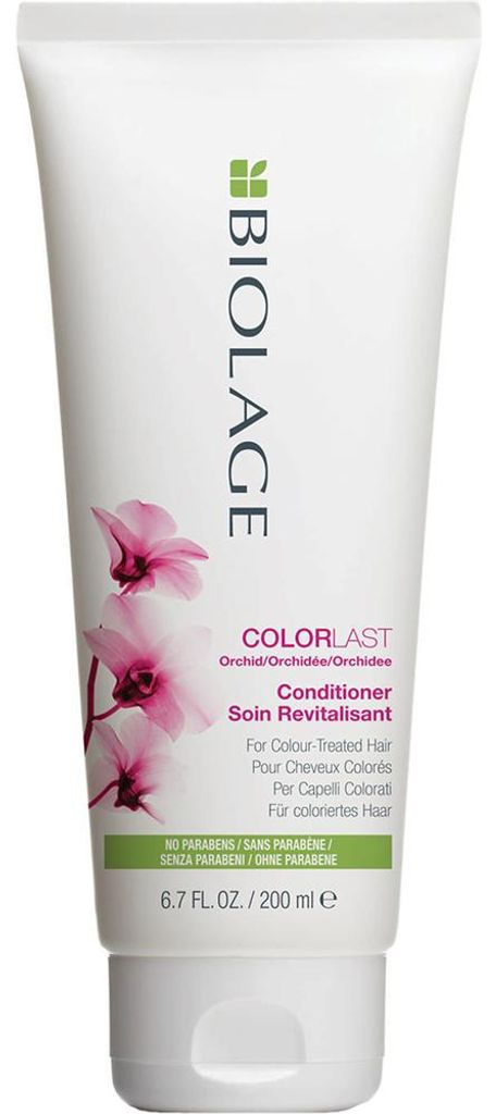 Matrix Colorlast, Unisex, Odżywka do włosów Zdjęcie produktu 