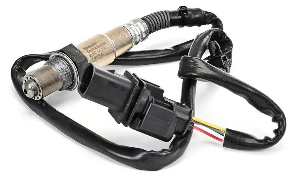 Sonde Lambda pour HYUNDAI Accent i30 i40 Verna et KIA Carens Ceed Soul