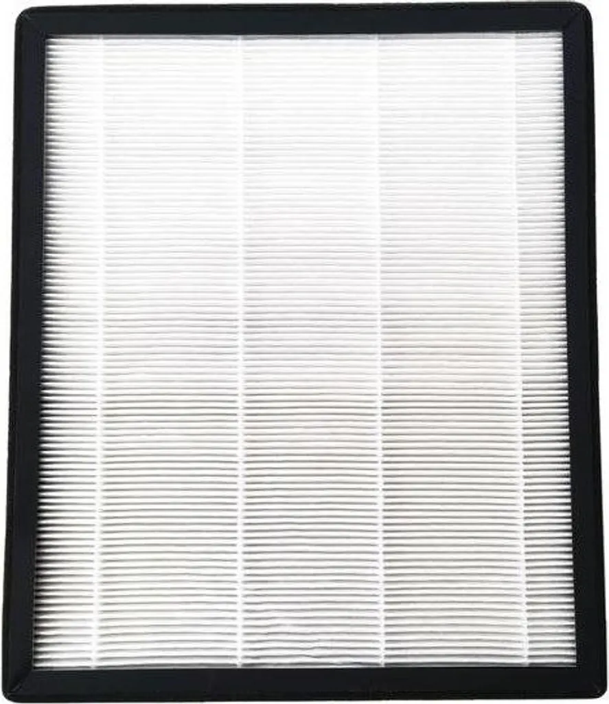 Rohnson filtr DF-043 kit sanitario