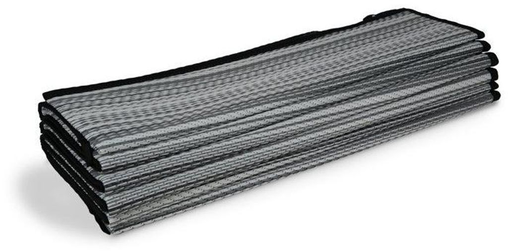 Dometic Continental Carpet Inverno 180 Immagine del prodotto 