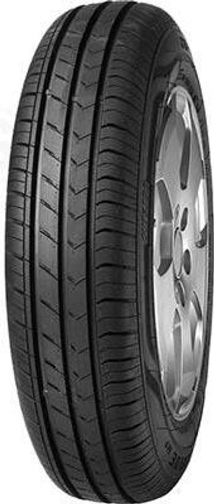 Fortuna Ecoplus HP 175/80R14 88T Sommerreifen ohne Felge
