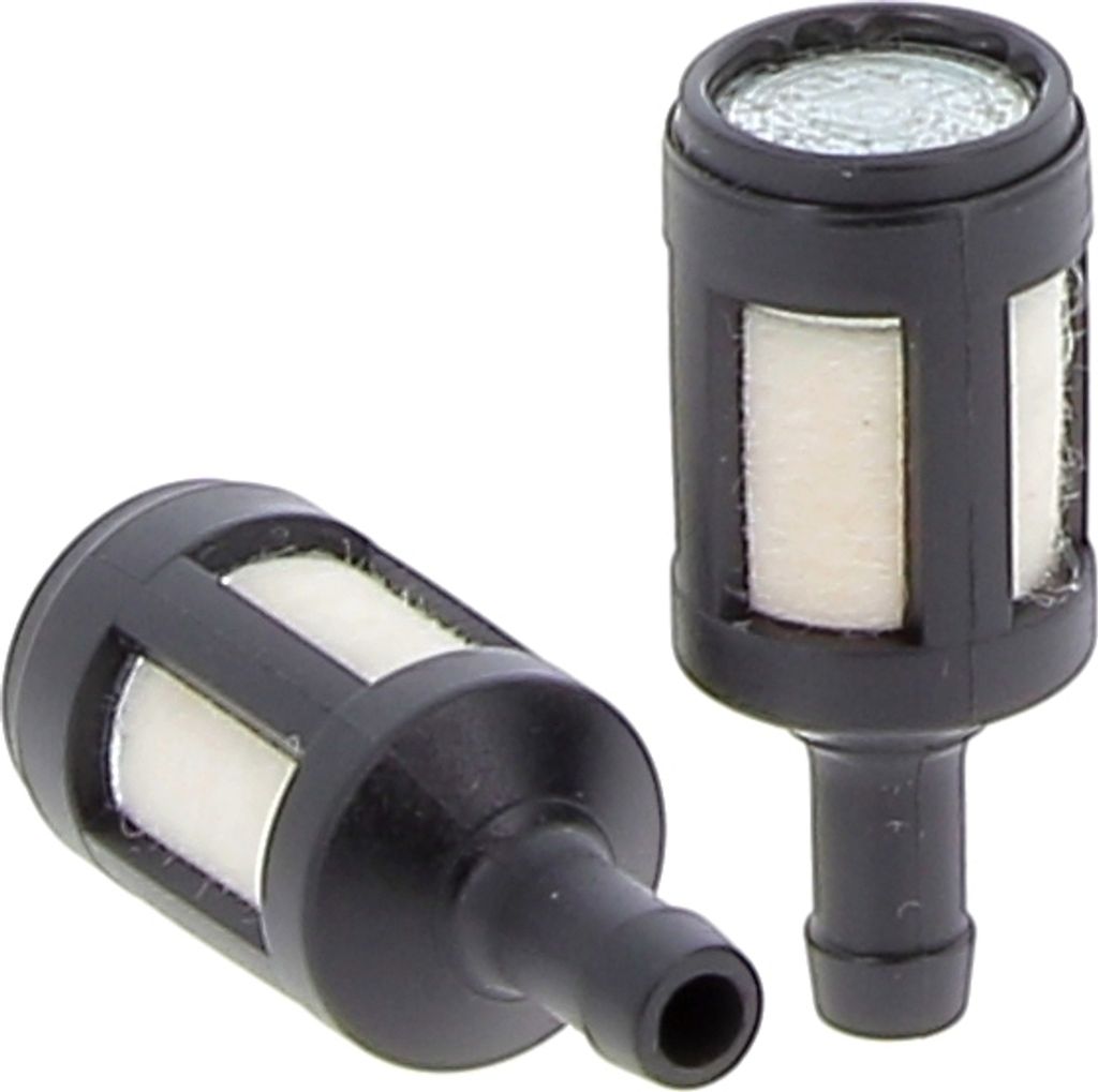 Kraftstofffilter BE 4028