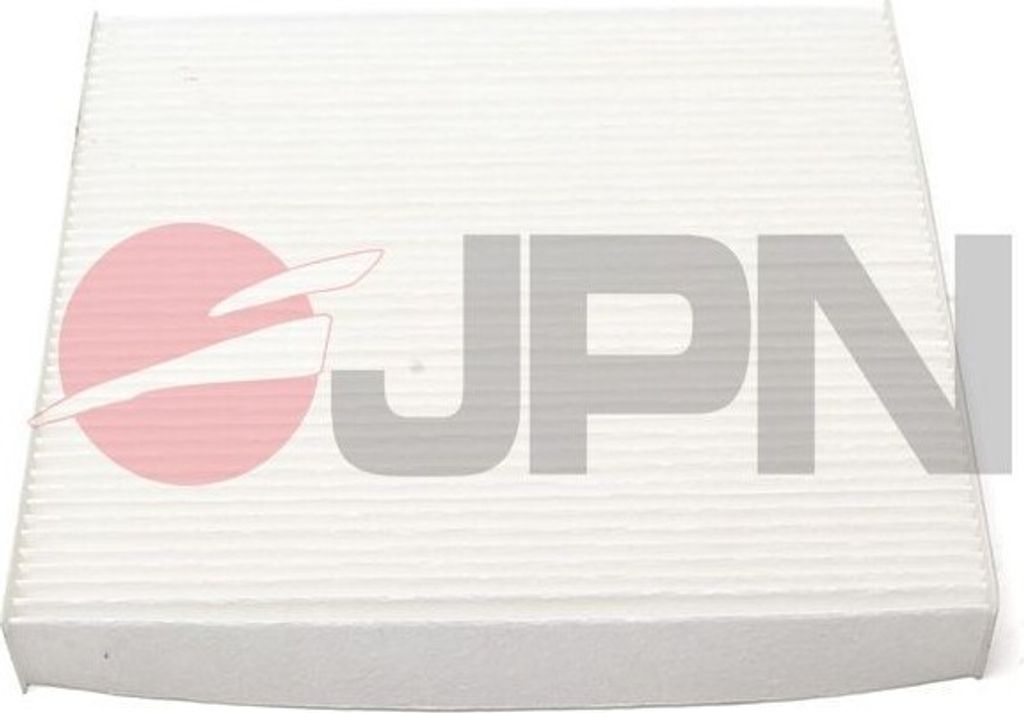 JPN 40F3023 - OE 1 718 237 Innenraumfilter für Ranger (TKE)