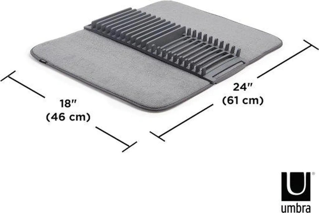 Absorbeur d'humidité au charbon de bois actif pour placard et cave