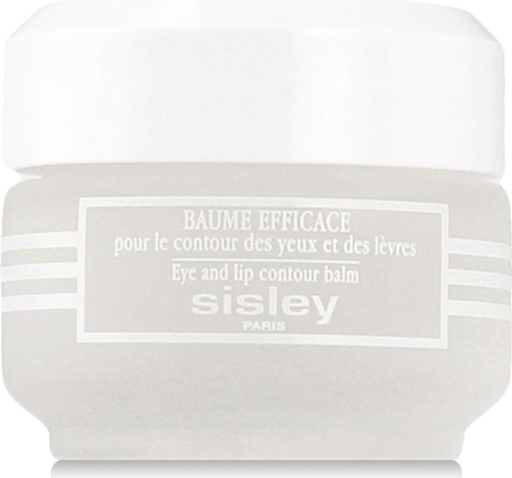 Sisley Anti-Aging Verzorging voor ogen en lippen Productafbeelding 
