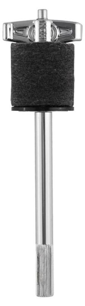 Dixon PYH-MCSA6-HP Mini Cymbal Stacker 6"