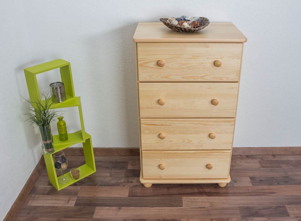 Kommode 60 breit
