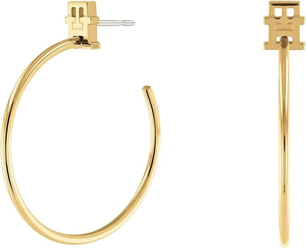 TOMMY HILFIGER JEWELS JEWELRY Mod. 2780720 Zdjęcie produktu 