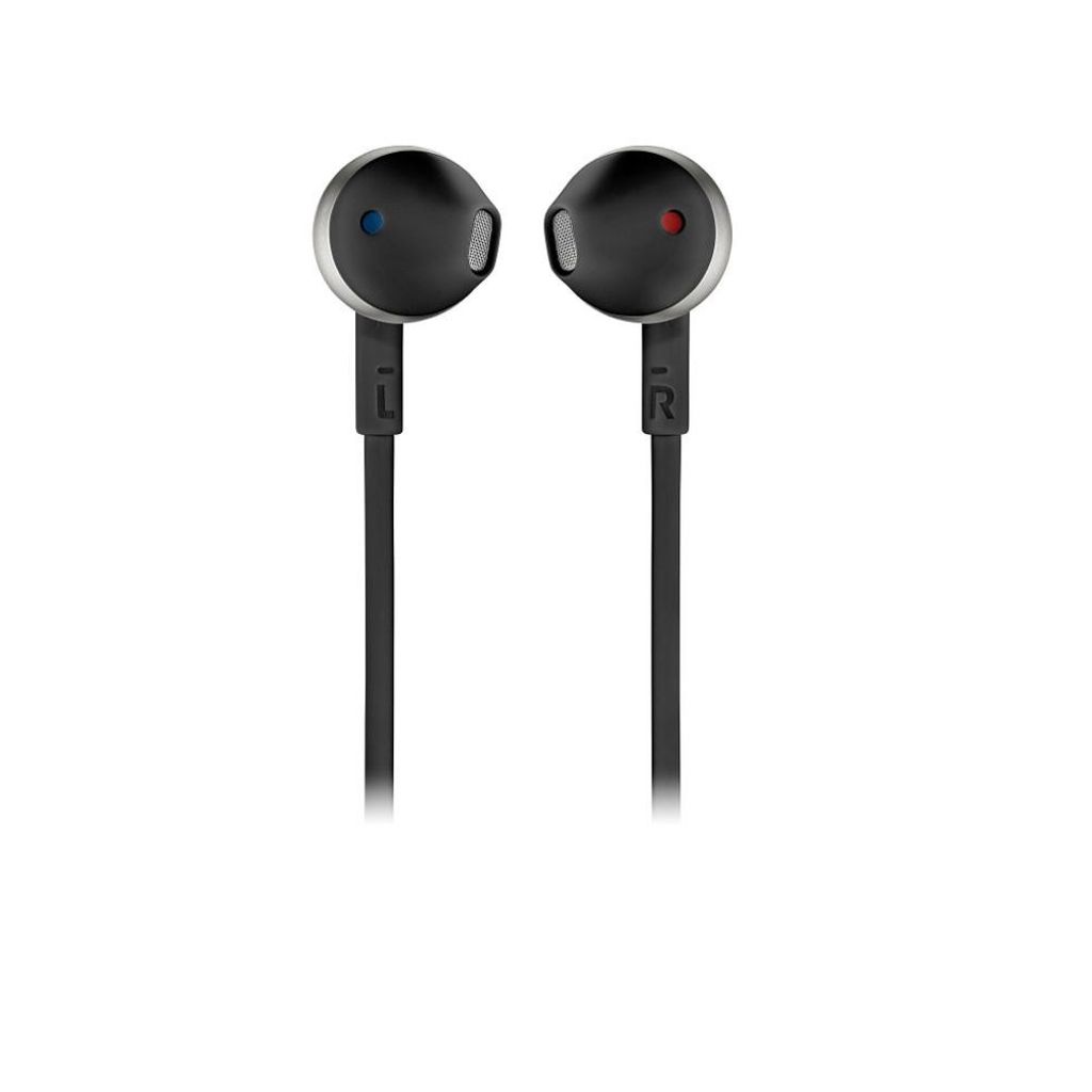 JBL Tune Kopfhörer Bluetooth im Ohr 205BT