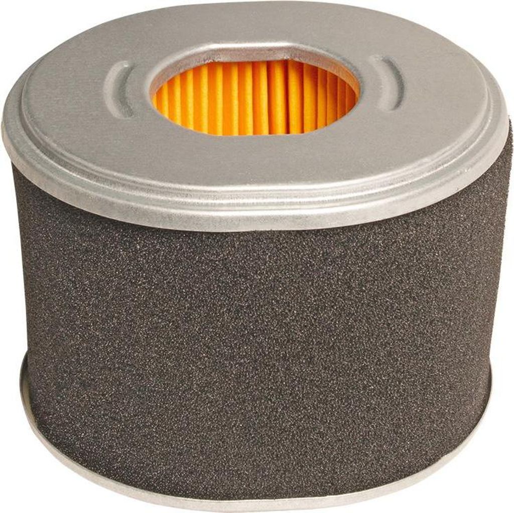 Vzduchový filtr Loncin cpl. G240F G270F ORIGINÁLNÍ DÍL Obrázek produktu 