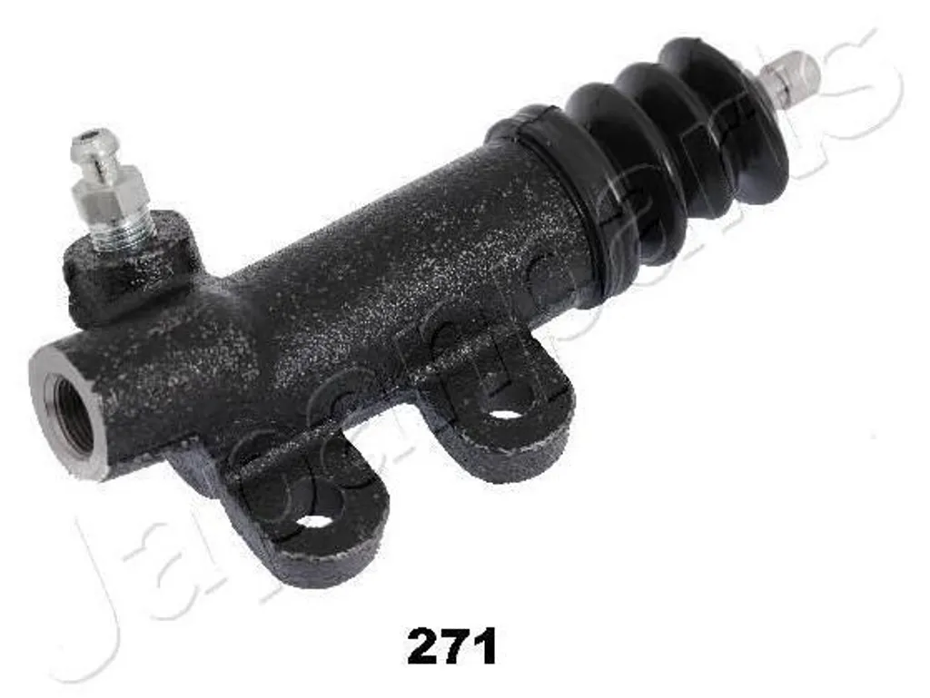 Réparer votre embrayage japonais avec le système hydraulique CY-271