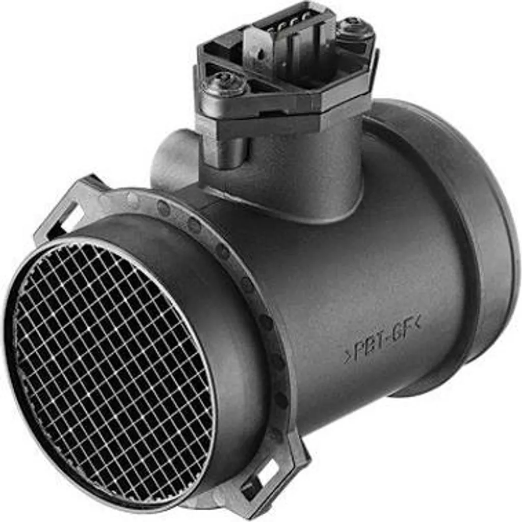Capteur de masse d'air Bosch 0280217511 compatible Volvo S90 et V90 OE