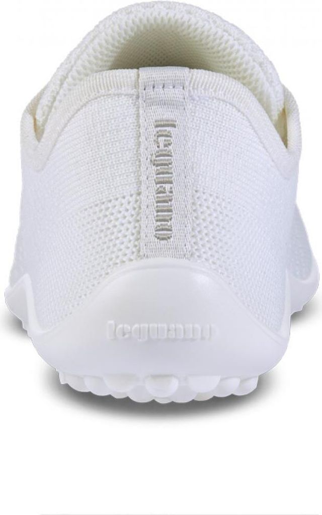 Leguano Freizeitschuhe Go Damen 31313439373130 Weiß 40 EU Produktbild 44