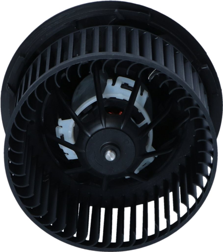 NRF 34078 - OE 7701055134 Innenraumgebläse für Megane II