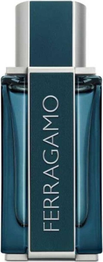 Salvatore Ferragamo Ferragamo Intense Leather, Mężczyźni, Zdjęcie produktu 