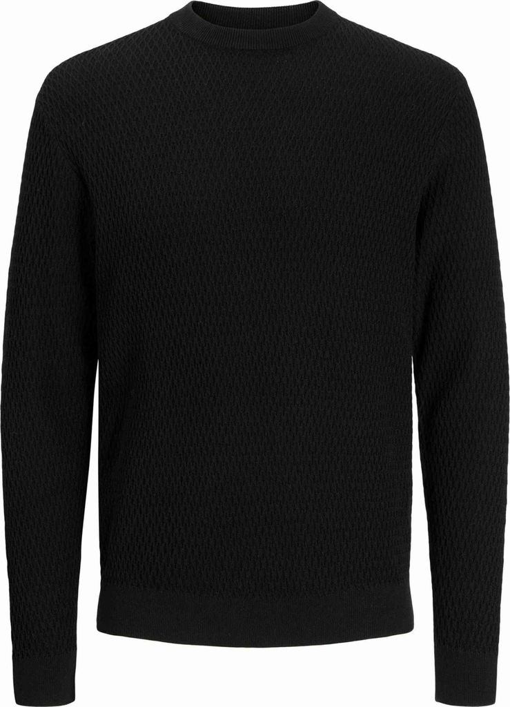 Pullover Jack&Jones 12283381 für Herren