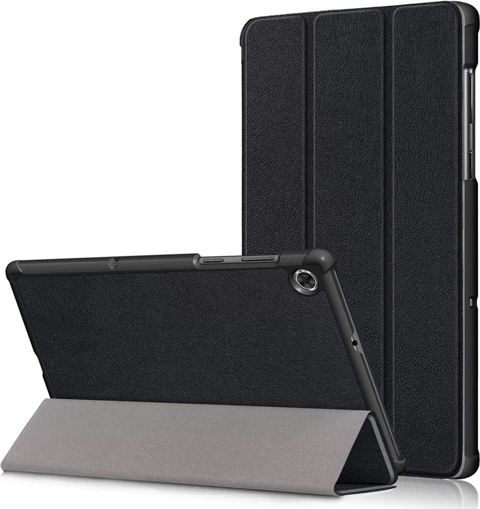 Techsuit Foldpro ochranné pouzdro pro - Lenovo Tab M10 PLUS Obrázek produktu 