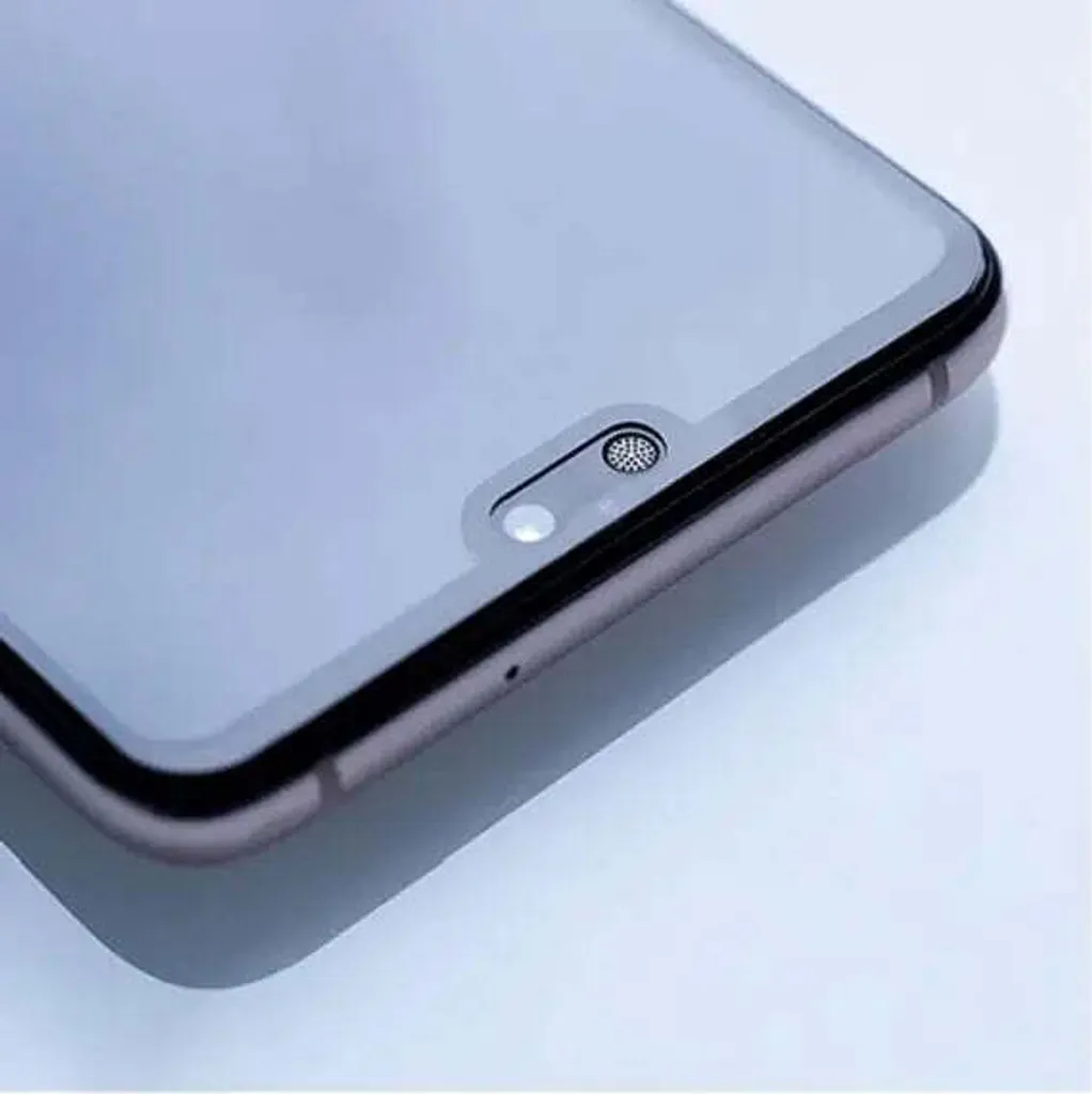 Come proteggere iPhone 7/8 Plus con 3mk FlexibleGlass Max Nero - 15