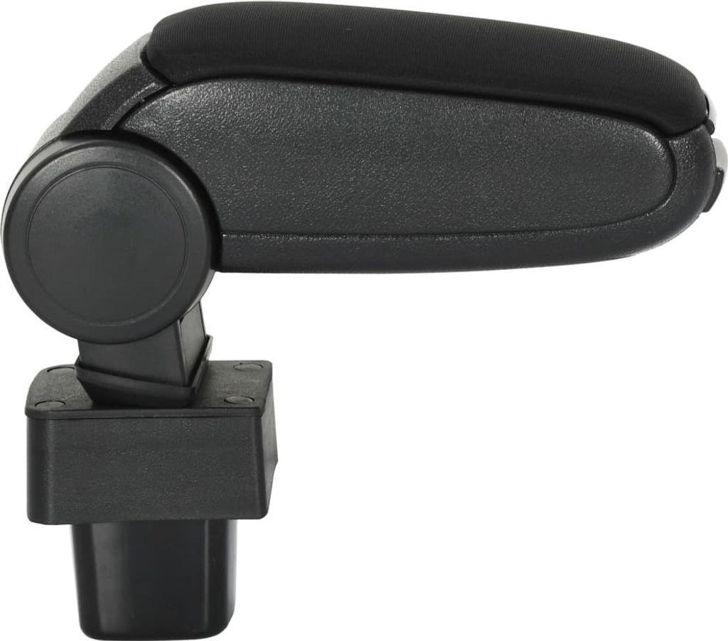 (Design 2026) Auto-Armlehne für Suzuki Swift (2005) - HOMMIE 913430 - Armlehnen