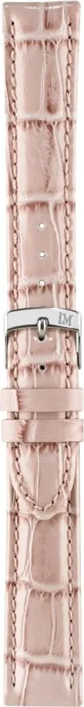 Montre Morellato Rose A01X2704656288CR20 : Confort et Style au Poignet