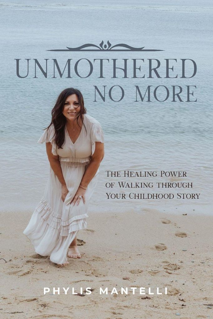 UnMothered No More