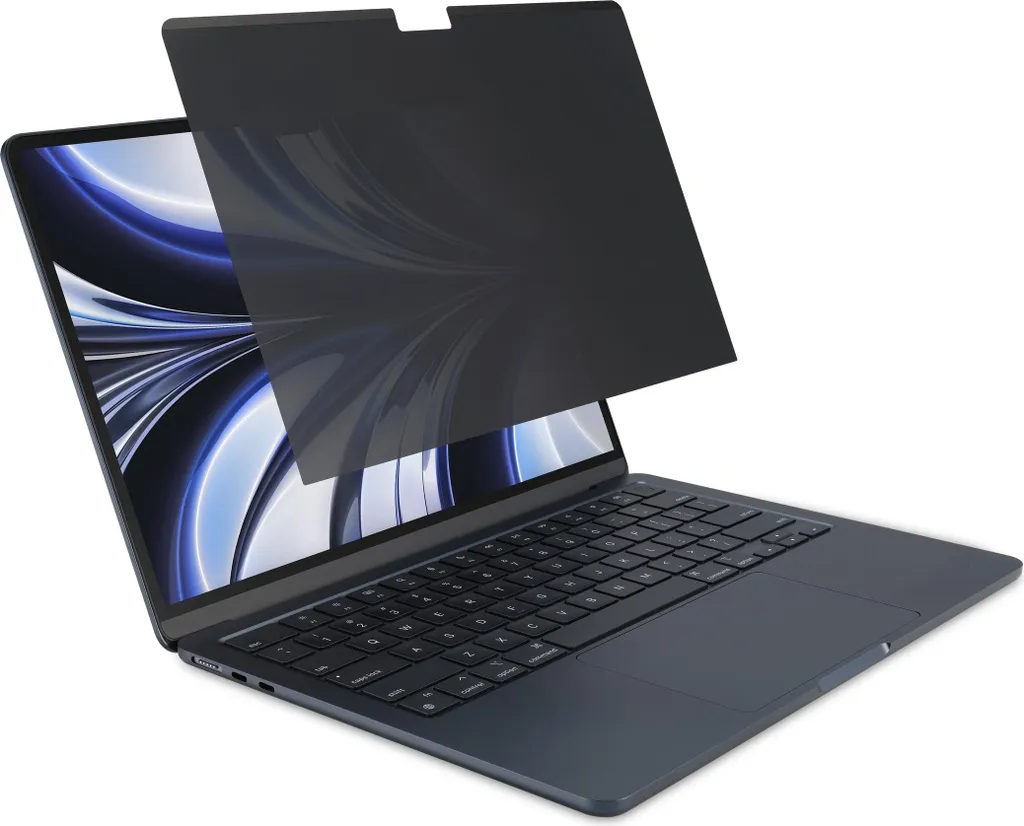 Filtre Confidentialité 13,6 MagPro Elite Antireflet pour MacBook Air M2