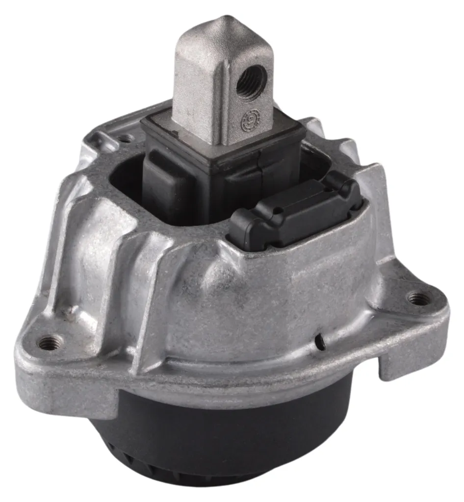 Éliminez les vibrations BMW F11 avec le support moteur gauche TED77889
