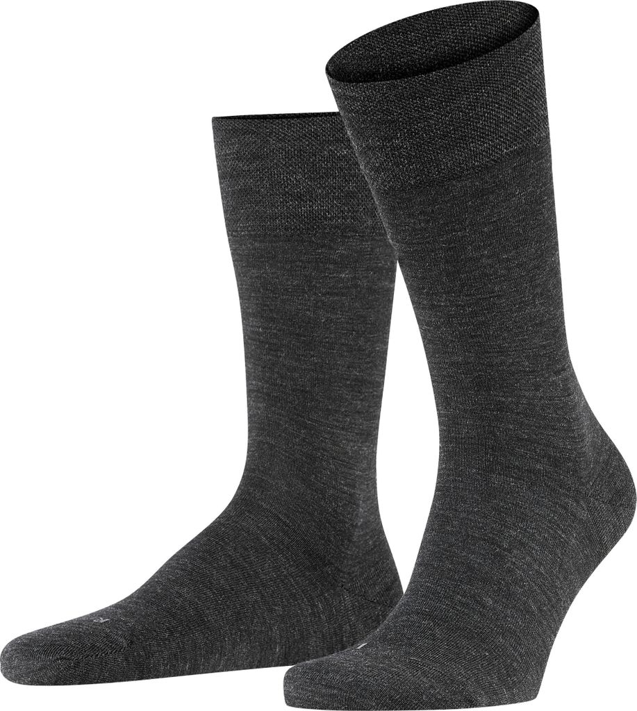 FALKE Sens. Berlin S 3080 43-46 Produktbild 