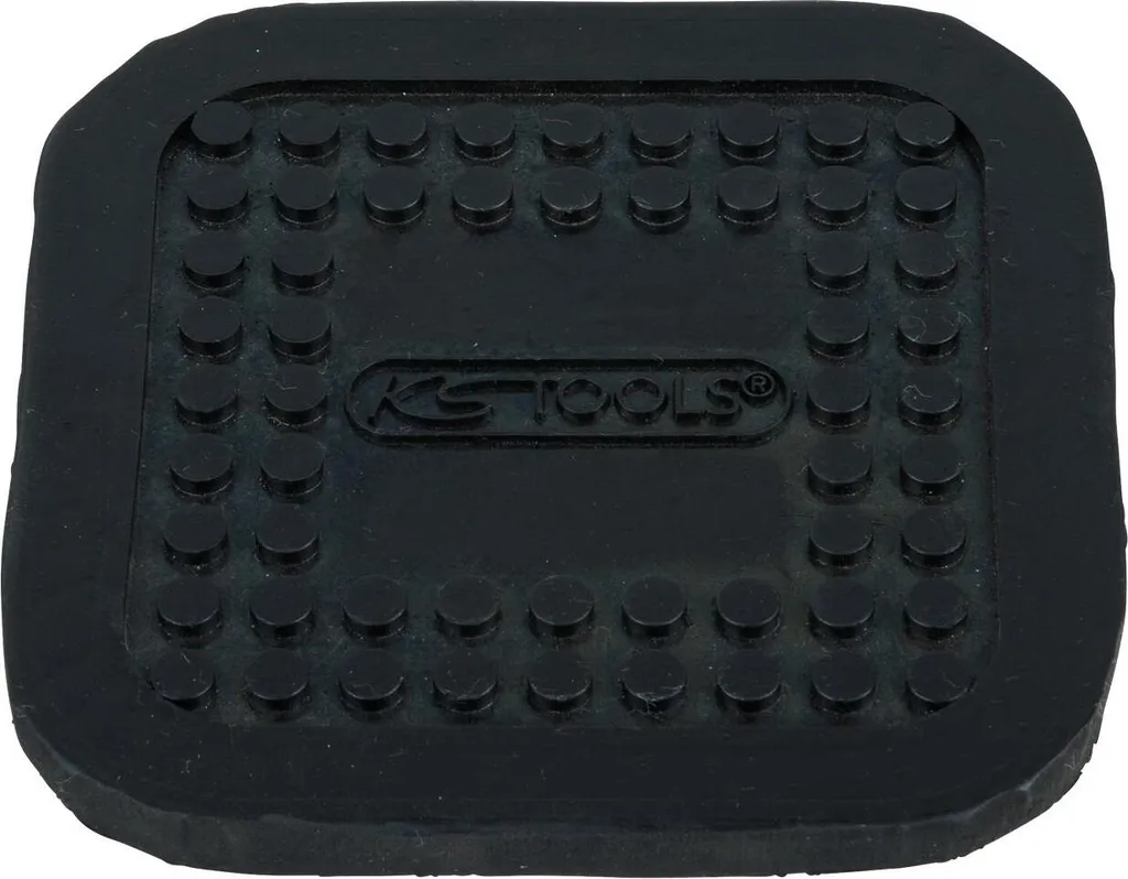 KS Tools Parti Singole Originali: Ricambi Utensili per Professionisti