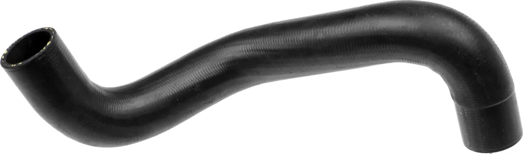 Tuyau de radiateur Toyota Corolla Verso 16573-0T070 en caoutchouc EPDM