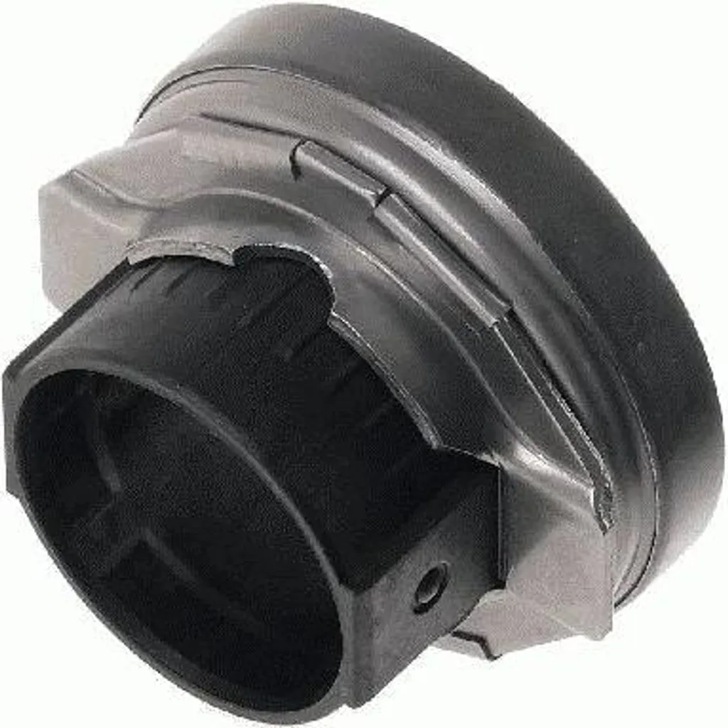 Cuscinetto Disinnesto Frizione SACHS 3151 600 512 per BMW | OE 21517521360