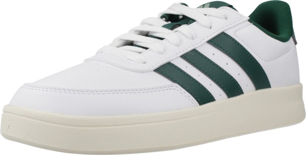 Adidas Sneakers JI4852 in Multicolored color size 41 1/3