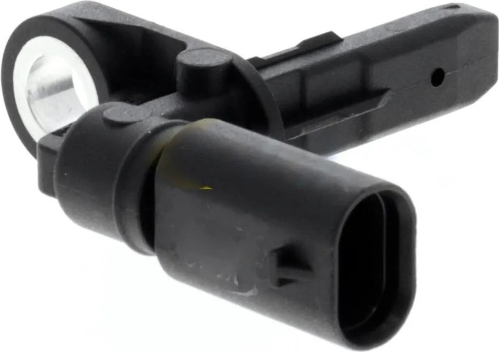 Capteur vitesse de roue étanche et robuste pour Sprinter 907 - 12